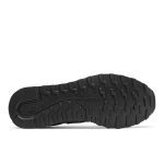 new-balance-500 GM500CO1