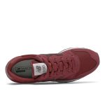 new-balance-500 GM500CP1