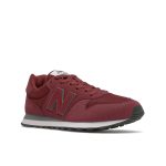 new-balance-500 GM500CP1