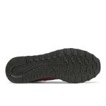 new-balance-500 GM500CP1