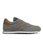 new-balance-500 GM500LU1
