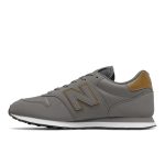 new-balance-500 GM500LU1