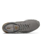 new-balance-500 GM500LU1