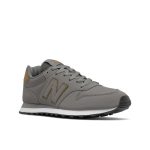 new-balance-500 GM500LU1