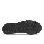 new-balance-500 GM500LU1