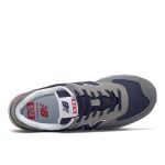 new-balance-574 ML574EAD