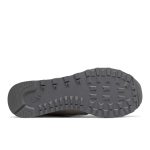 new-balance-574 ML574EAD