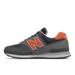 new-balance-574 ML574EAF