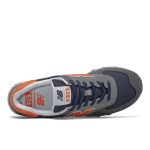 new-balance-574 ML574EAF