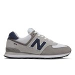 new-balance-574 ML574EAG
