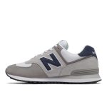 new-balance-574 ML574EAG
