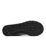 new-balance-574 ML574EAG