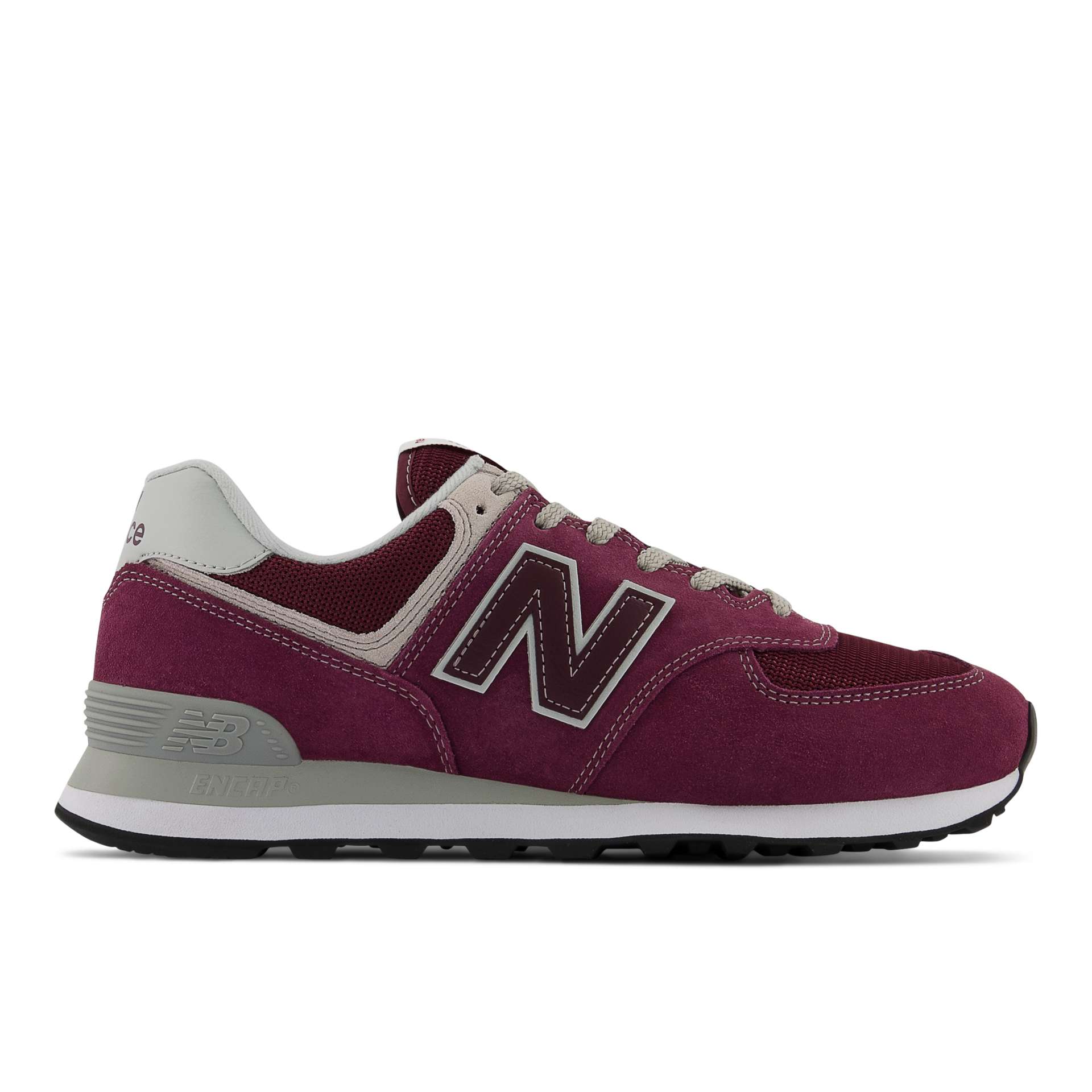 New Balance ML574 Rot (ML574EGB)