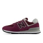new-balance-574 ML574EGB