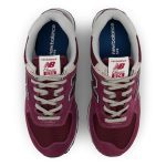 new-balance-574 ML574EGB