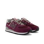 new-balance-574 ML574EGB