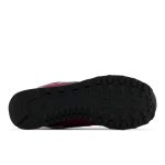 new-balance-574 ML574EGB