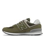 new-balance-574 ML574EGO