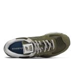 new-balance-574 ML574EGO