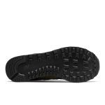new-balance-574 ML574EGO