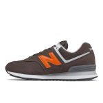 new-balance-574 ML574HU2