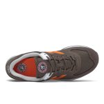 new-balance-574 ML574HU2