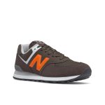 new-balance-574 ML574HU2