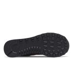 new-balance-574 ML574HU2