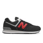new-balance-574 ML574HY2