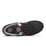 new-balance-574 ML574HY2