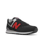 new-balance-574 ML574HY2