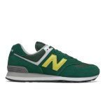 new-balance-574 ML574HZ2