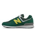 new-balance-574 ML574HZ2