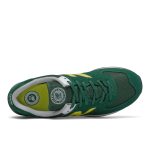 new-balance-574 ML574HZ2