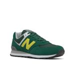 new-balance-574 ML574HZ2