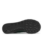 new-balance-574 ML574HZ2