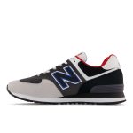 new-balance-574 ML574LB2
