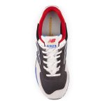 new-balance-574 ML574LB2