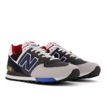 new-balance-574 ML574LB2