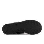 new-balance-574 ML574LB2