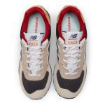 new-balance-574 ML574LC2