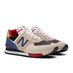 new-balance-574 ML574LC2