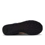 new-balance-574 ML574LC2