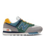 new-balance-574 ML574LE2