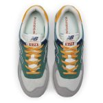 new-balance-574 ML574LE2