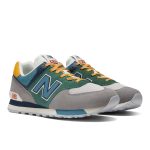 new-balance-574 ML574LE2