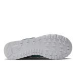new-balance-574 ML574LE2
