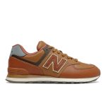 new-balance-574 ML574OMA