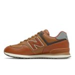 new-balance-574 ML574OMA