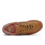 new-balance-574 ML574OMA